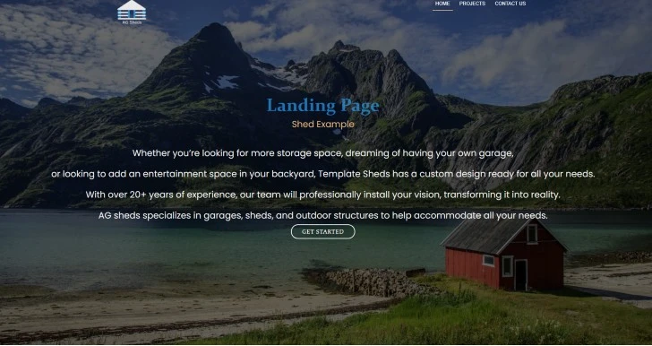 speki-demos-landing-page